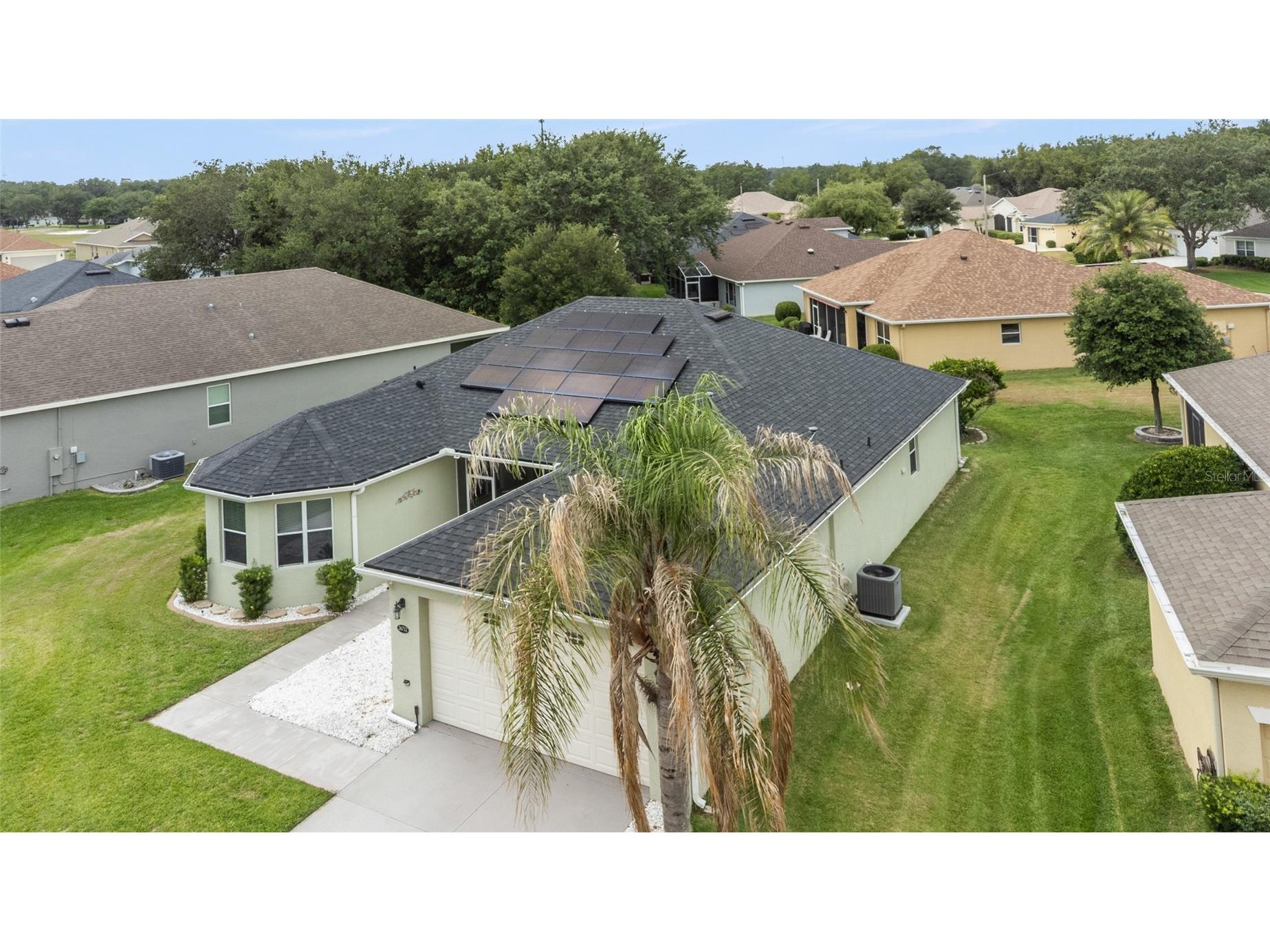 26712 Augusta Springs Circle Leesburg FL 34748 O6407612 image47
