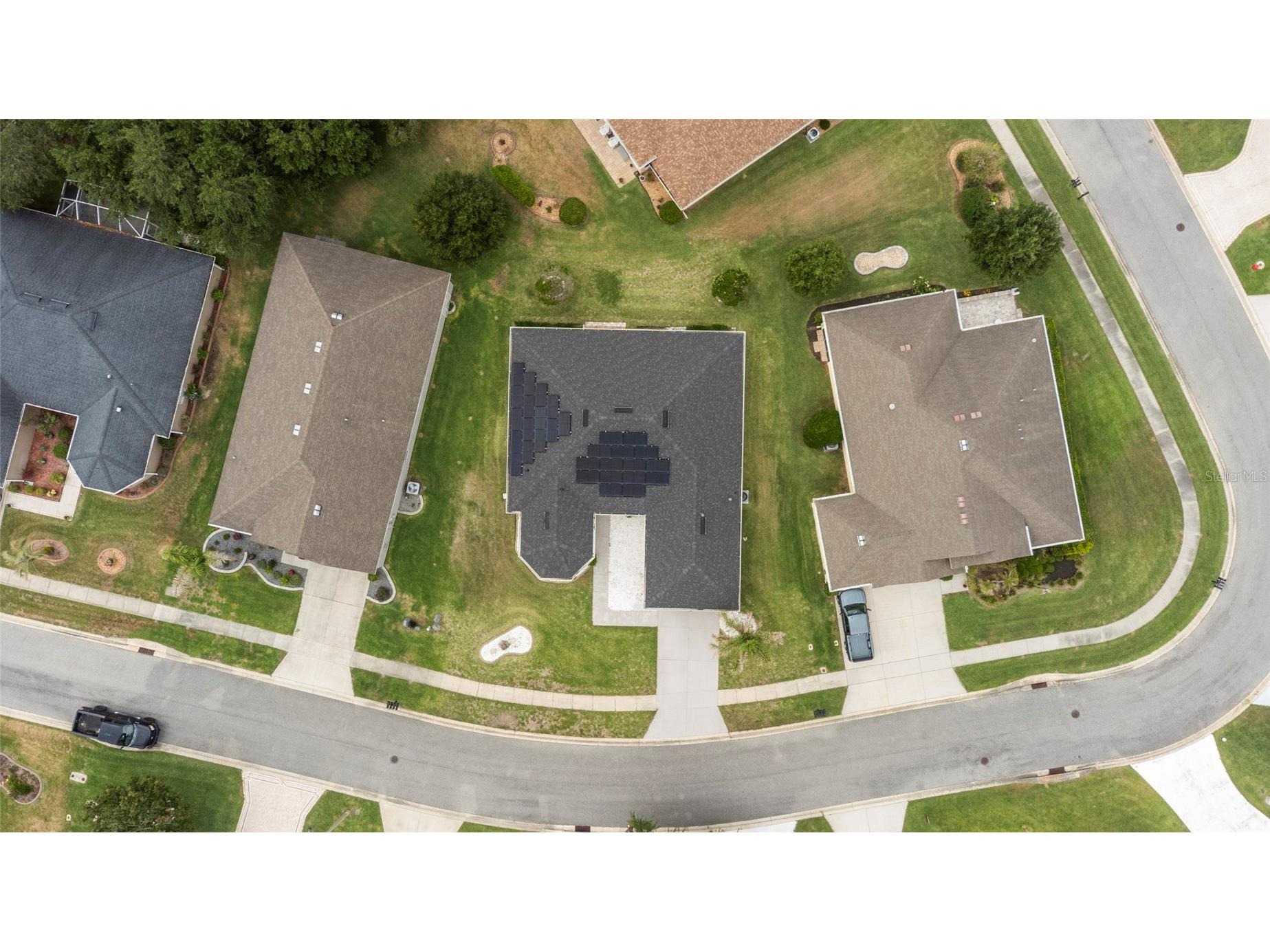 26712 Augusta Springs Circle Leesburg FL 34748 O6407612 image49