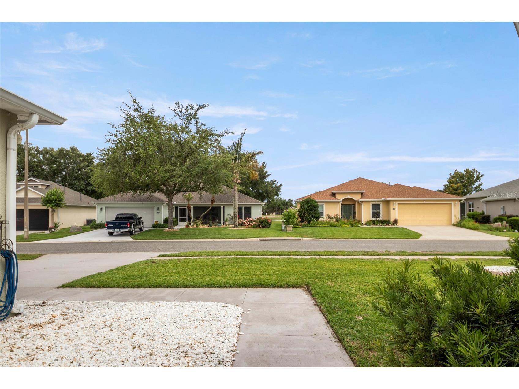 26712 Augusta Springs Circle Leesburg FL 34748 O6407612 image5