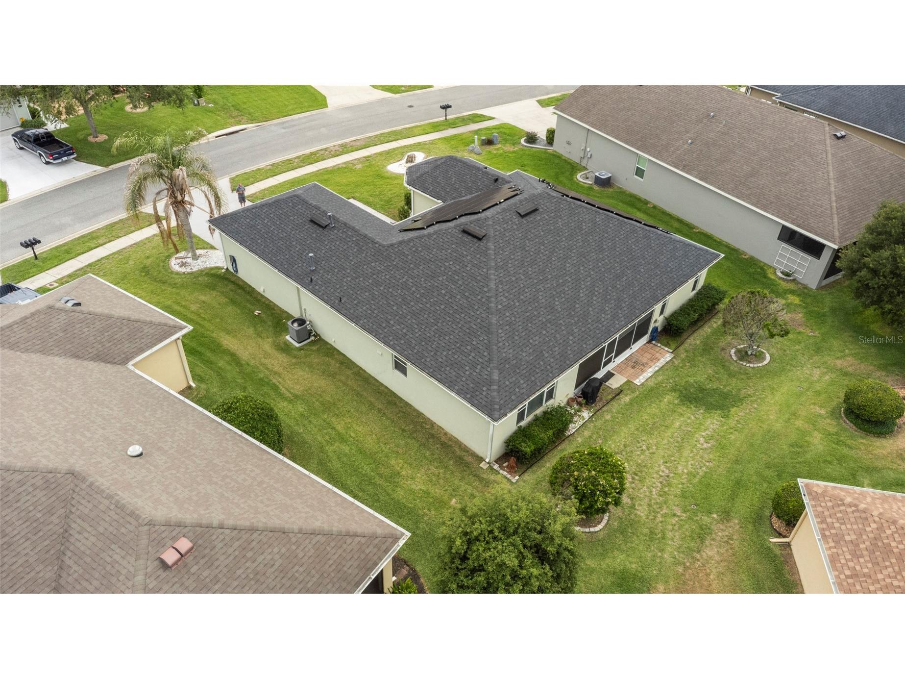 26712 Augusta Springs Circle Leesburg FL 34748 O6407612 image51