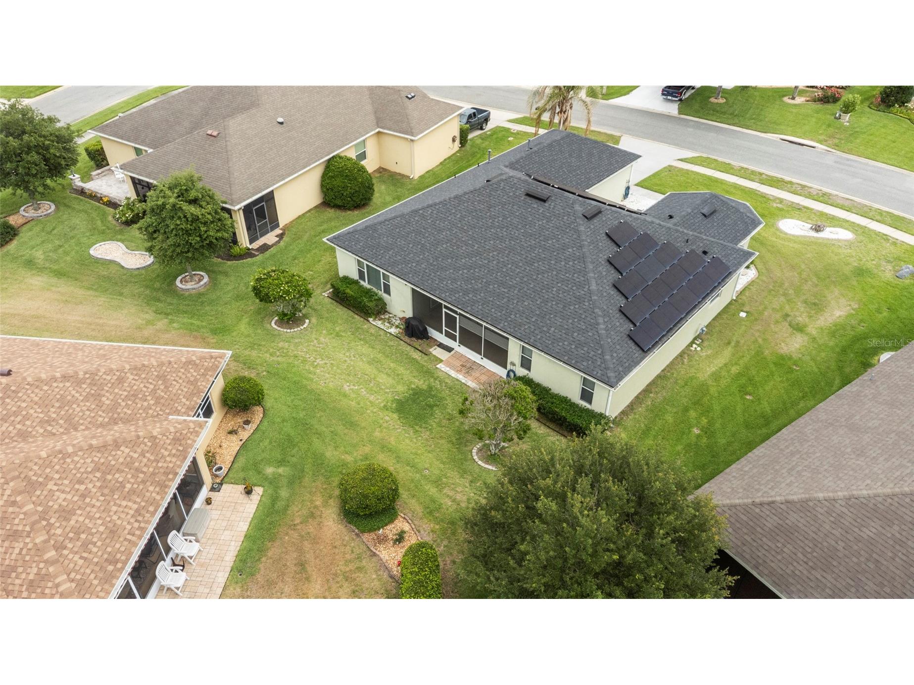 26712 Augusta Springs Circle Leesburg FL 34748 O6407612 image52