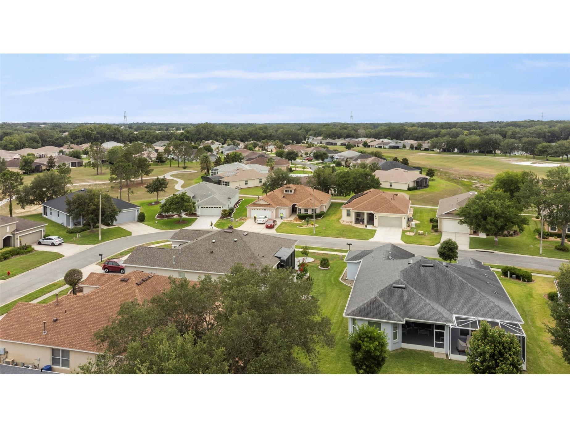 26712 Augusta Springs Circle Leesburg FL 34748 O6407612 image53