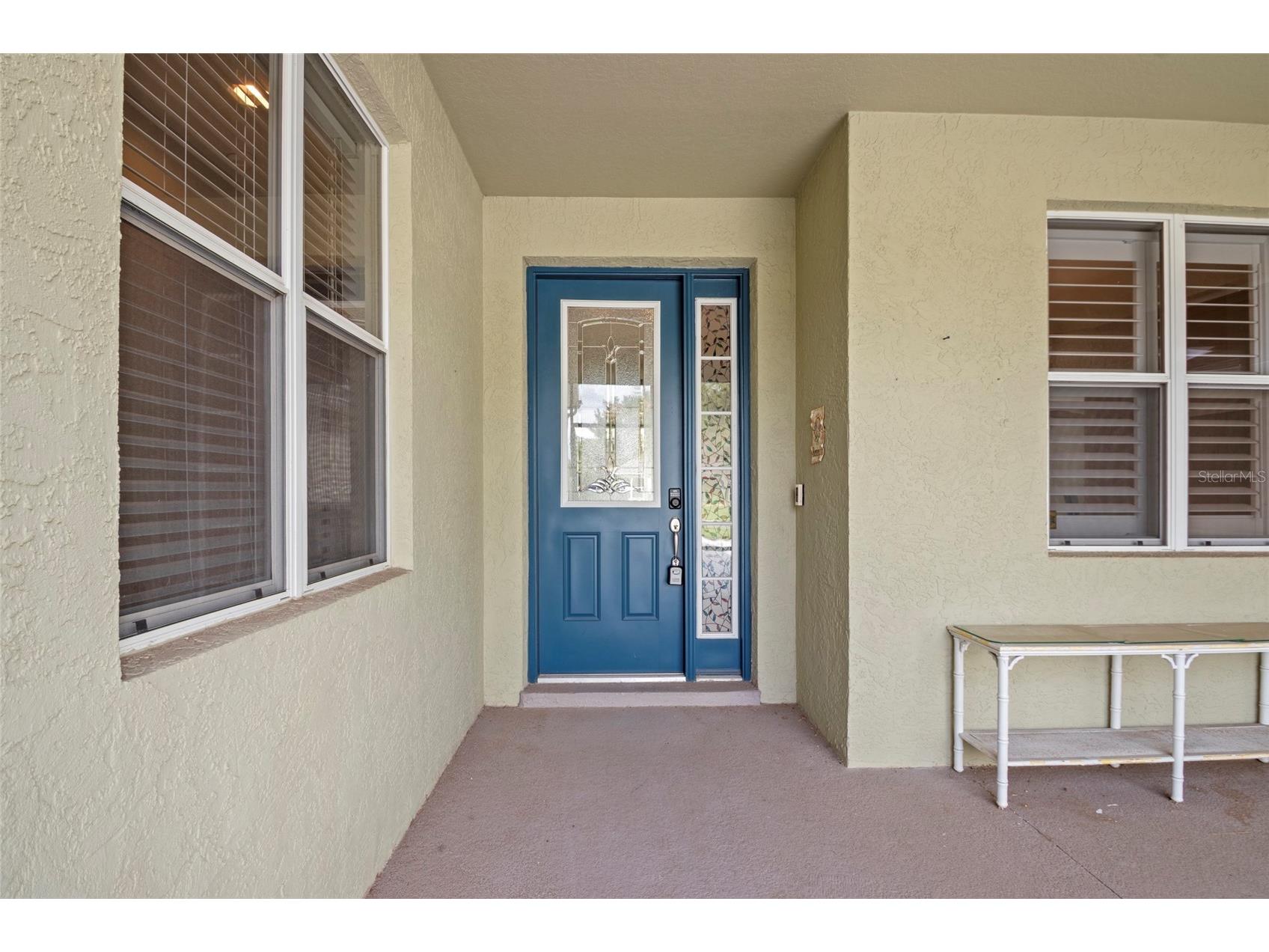 26712 Augusta Springs Circle Leesburg FL 34748 O6407612 image6