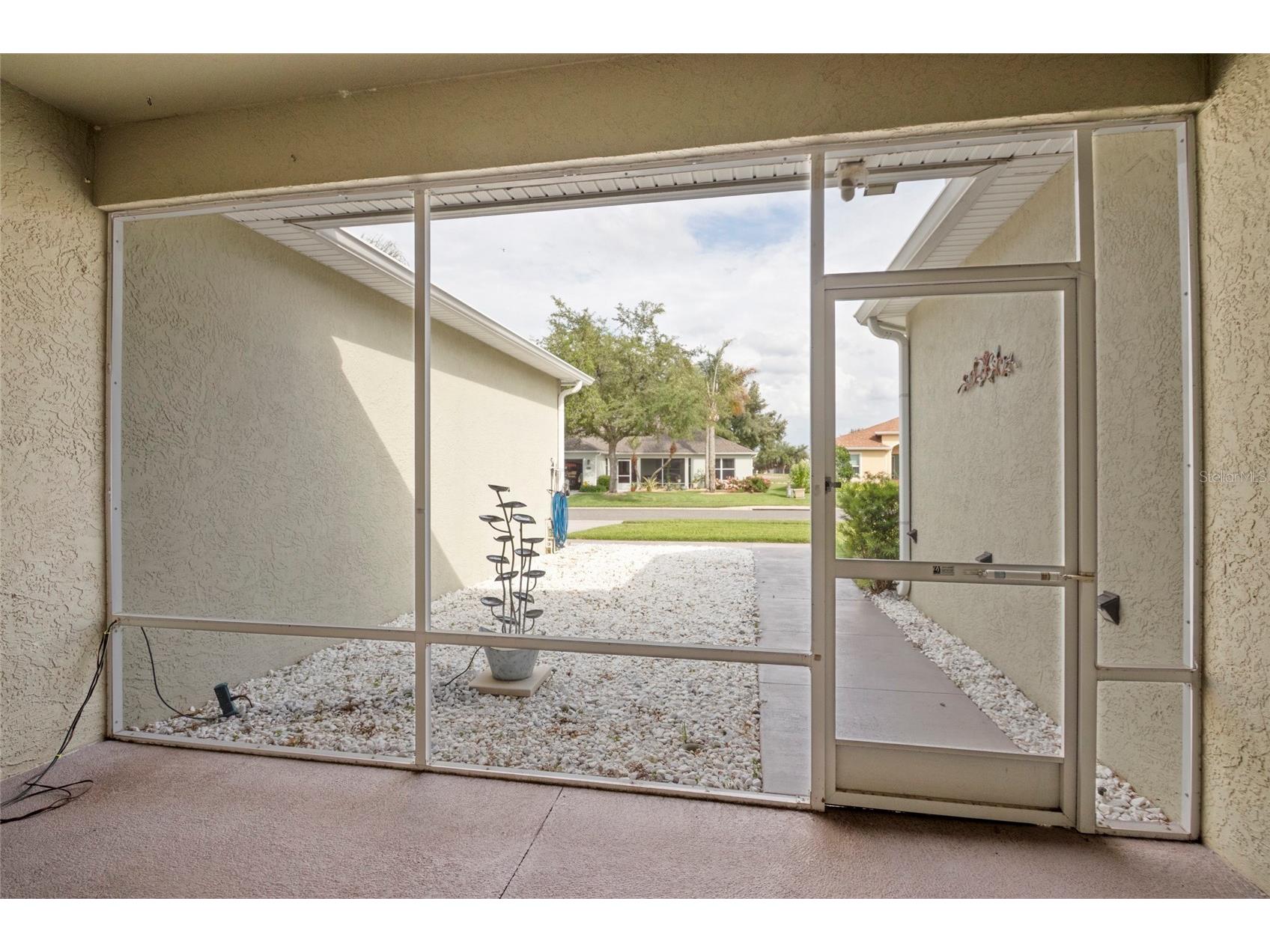26712 Augusta Springs Circle Leesburg FL 34748 O6407612 image7