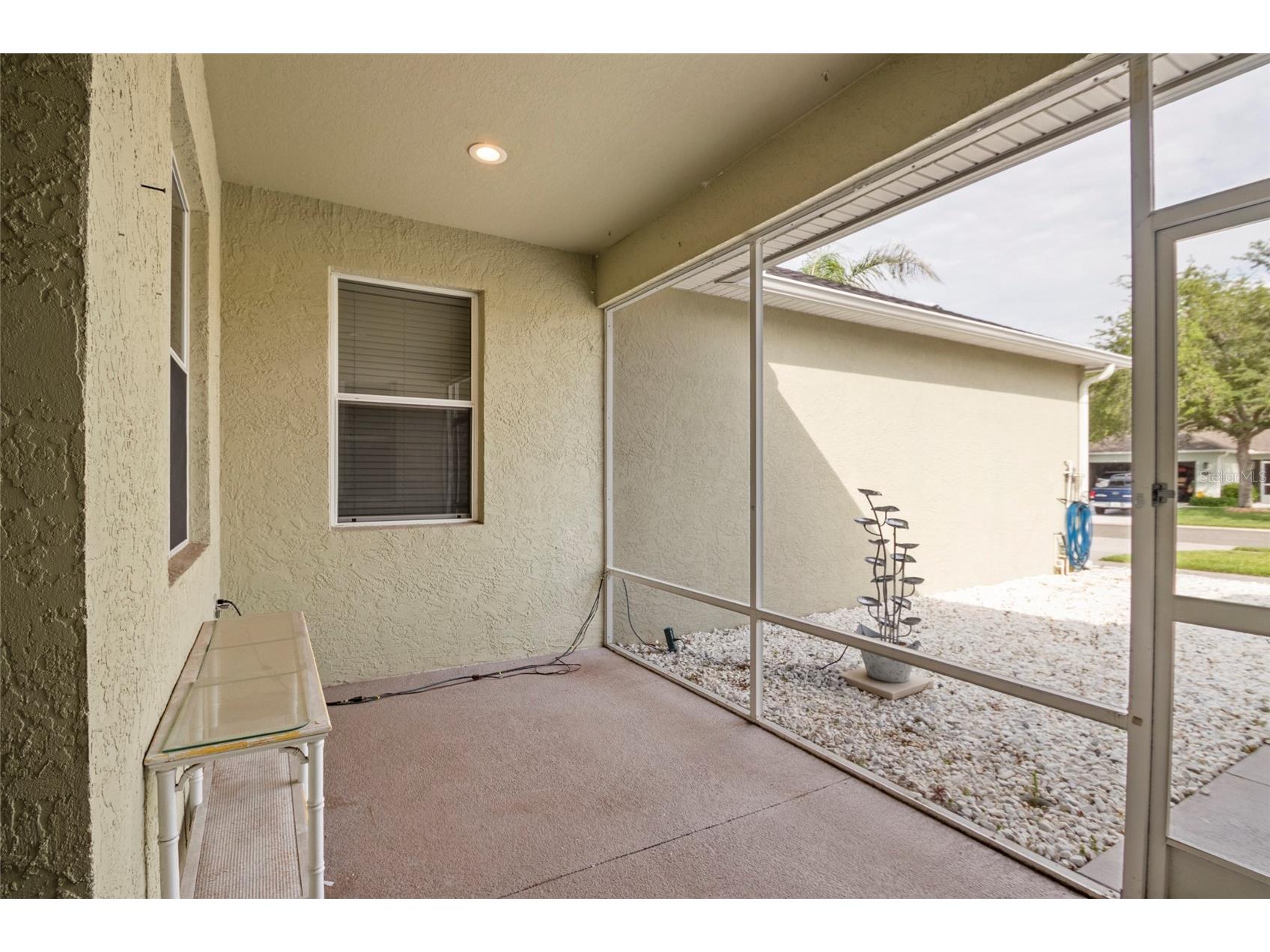 26712 Augusta Springs Circle Leesburg FL 34748 O6407612 image8