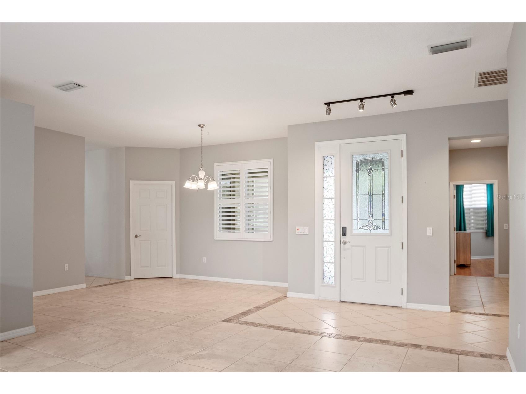 26712 Augusta Springs Circle Leesburg FL 34748 O6407612 image9