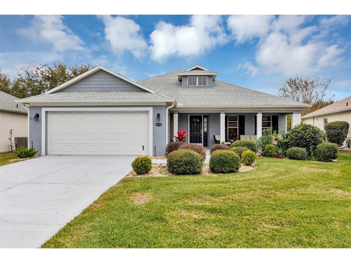 26713 White Plains Way Leesburg FL 34748 G5077800 image1