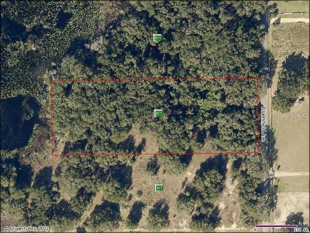 26714 Bloomfield Avenue Yalaha FL 34797 J1000765 image1