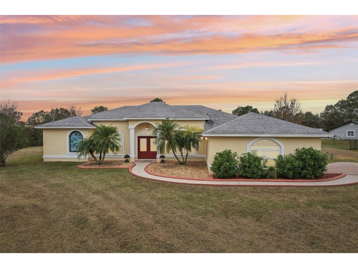 26714 C C Lane Wesley Chapel FL 33544 TB8338176 image1