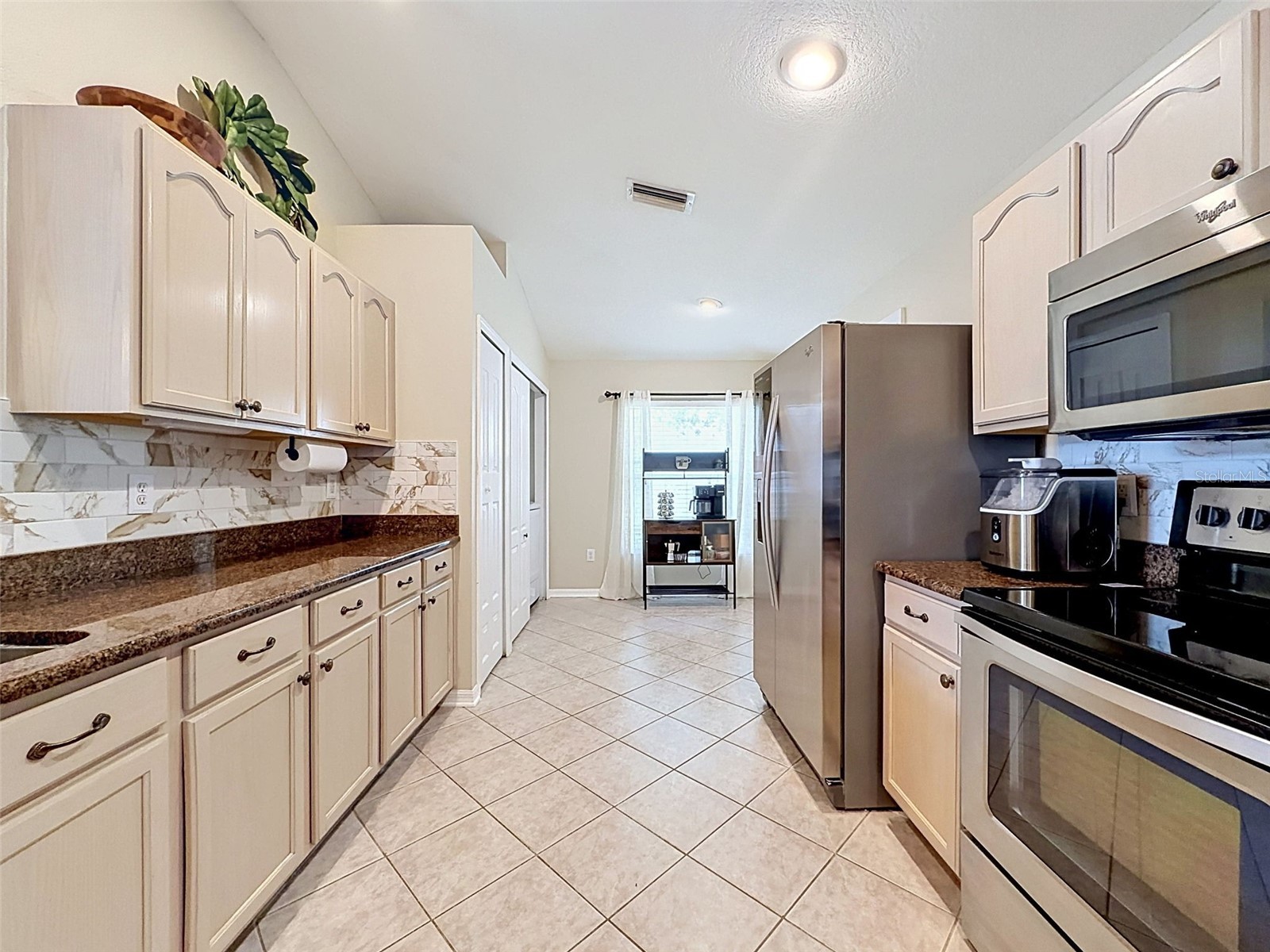 26714 Middleground Loop Wesley Chapel FL 33544 W7885488 image10