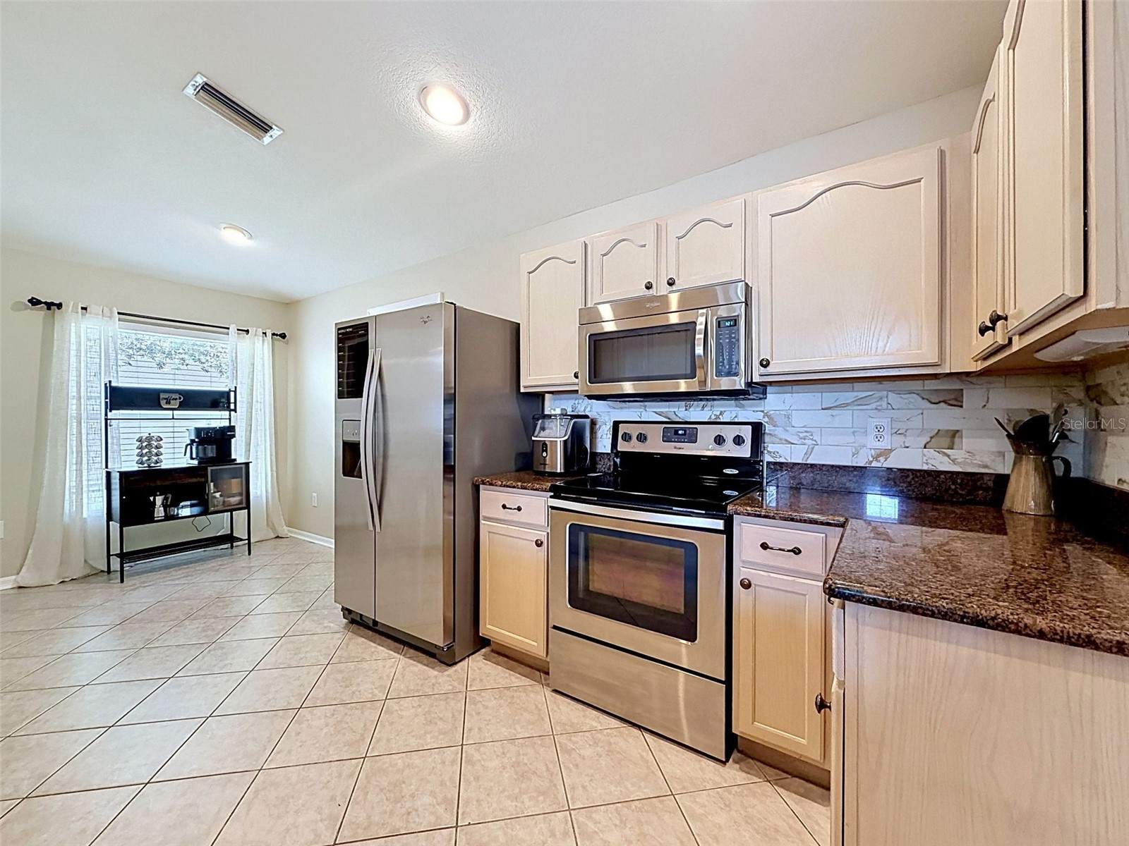 26714 Middleground Loop Wesley Chapel FL 33544 W7885488 image11