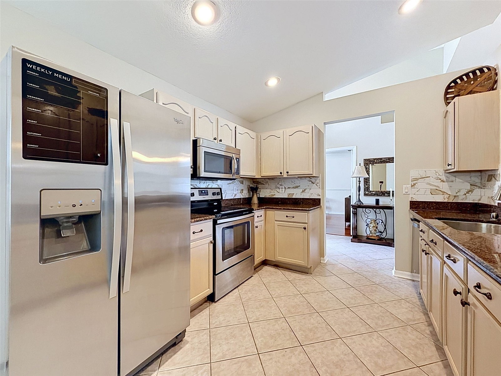26714 Middleground Loop Wesley Chapel FL 33544 W7885488 image12