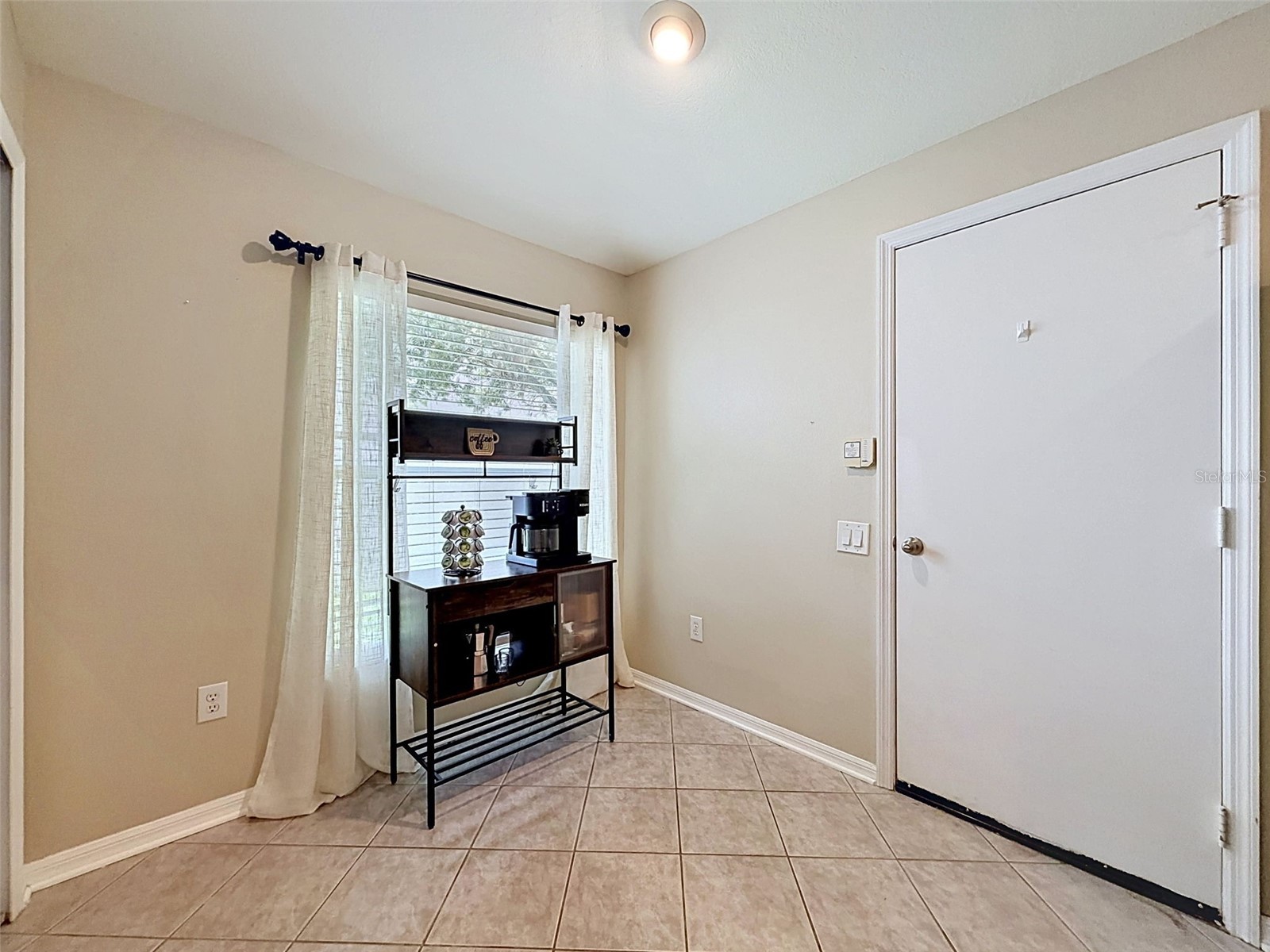26714 Middleground Loop Wesley Chapel FL 33544 W7885488 image14