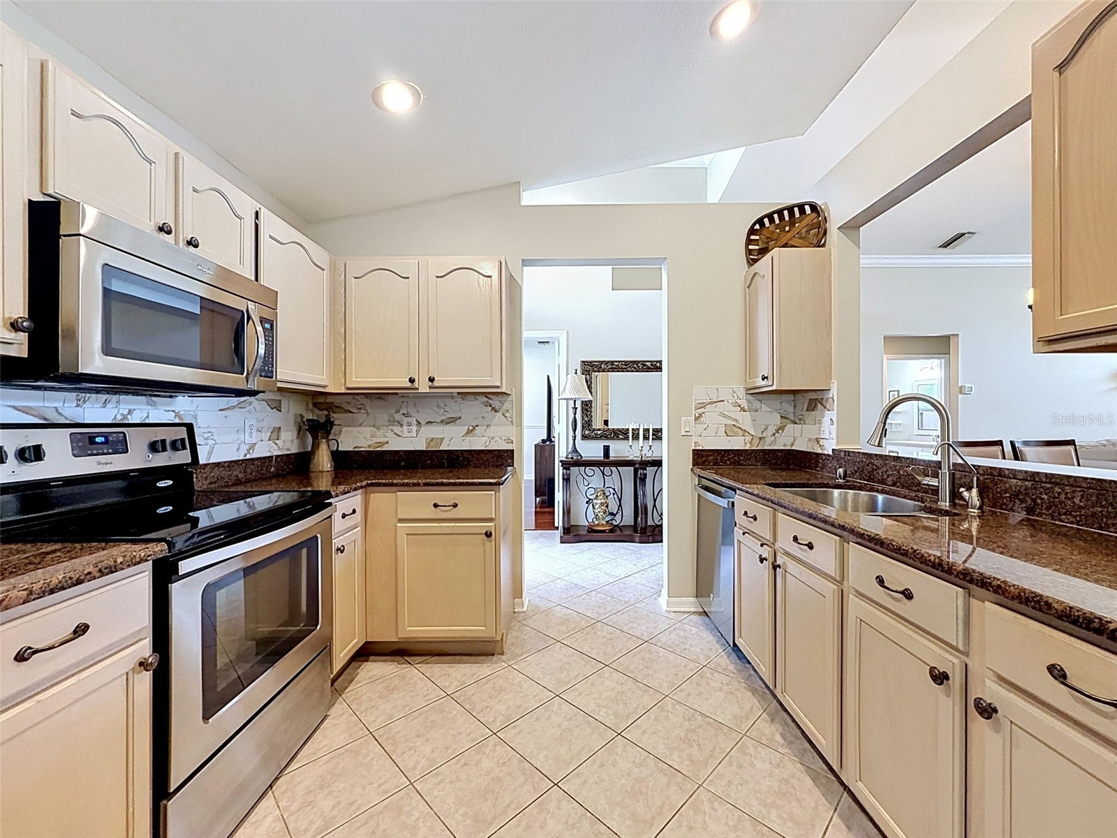26714 Middleground Loop Wesley Chapel FL 33544 W7885488 image15