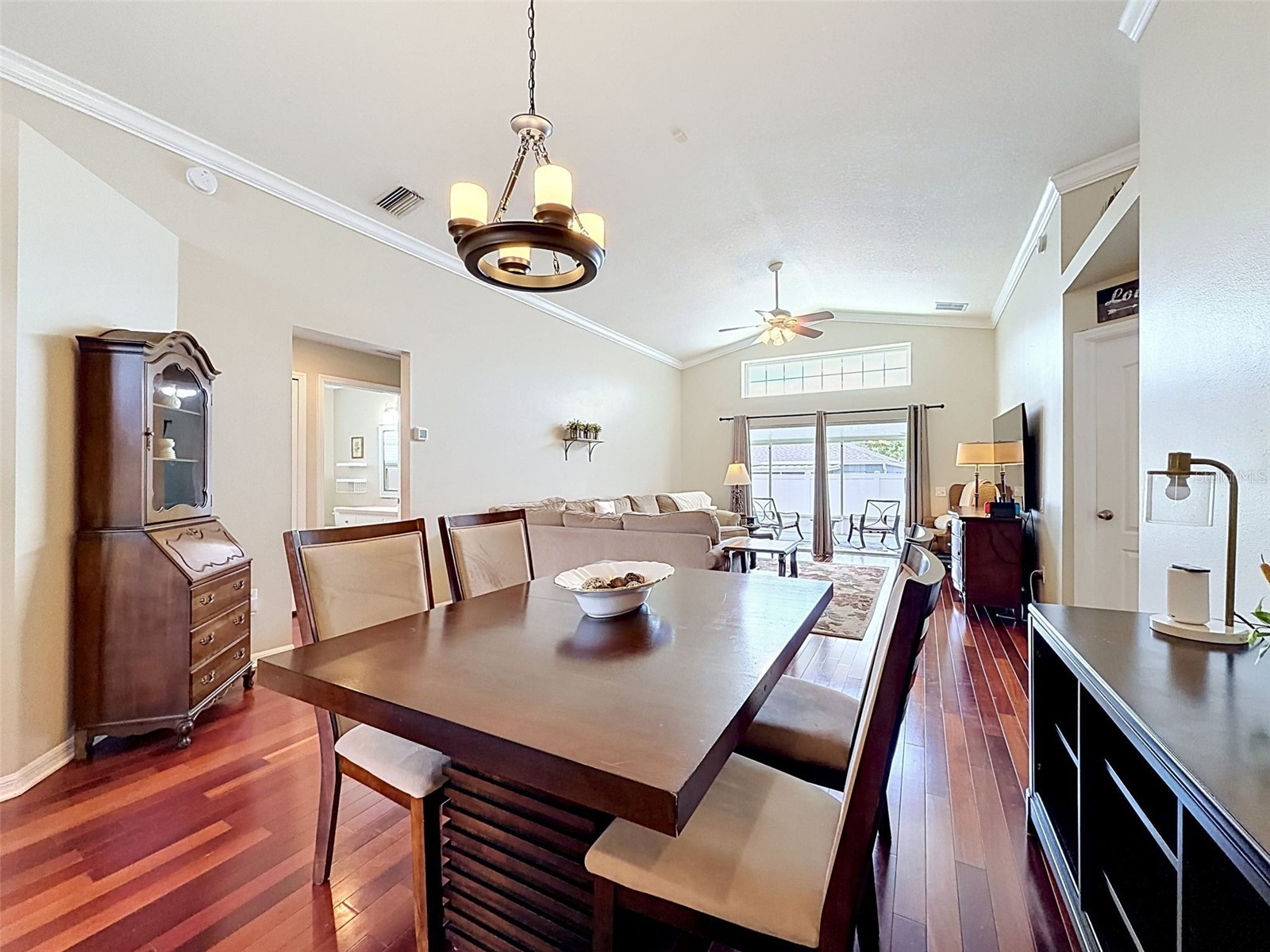 26714 Middleground Loop Wesley Chapel FL 33544 W7885488 image16