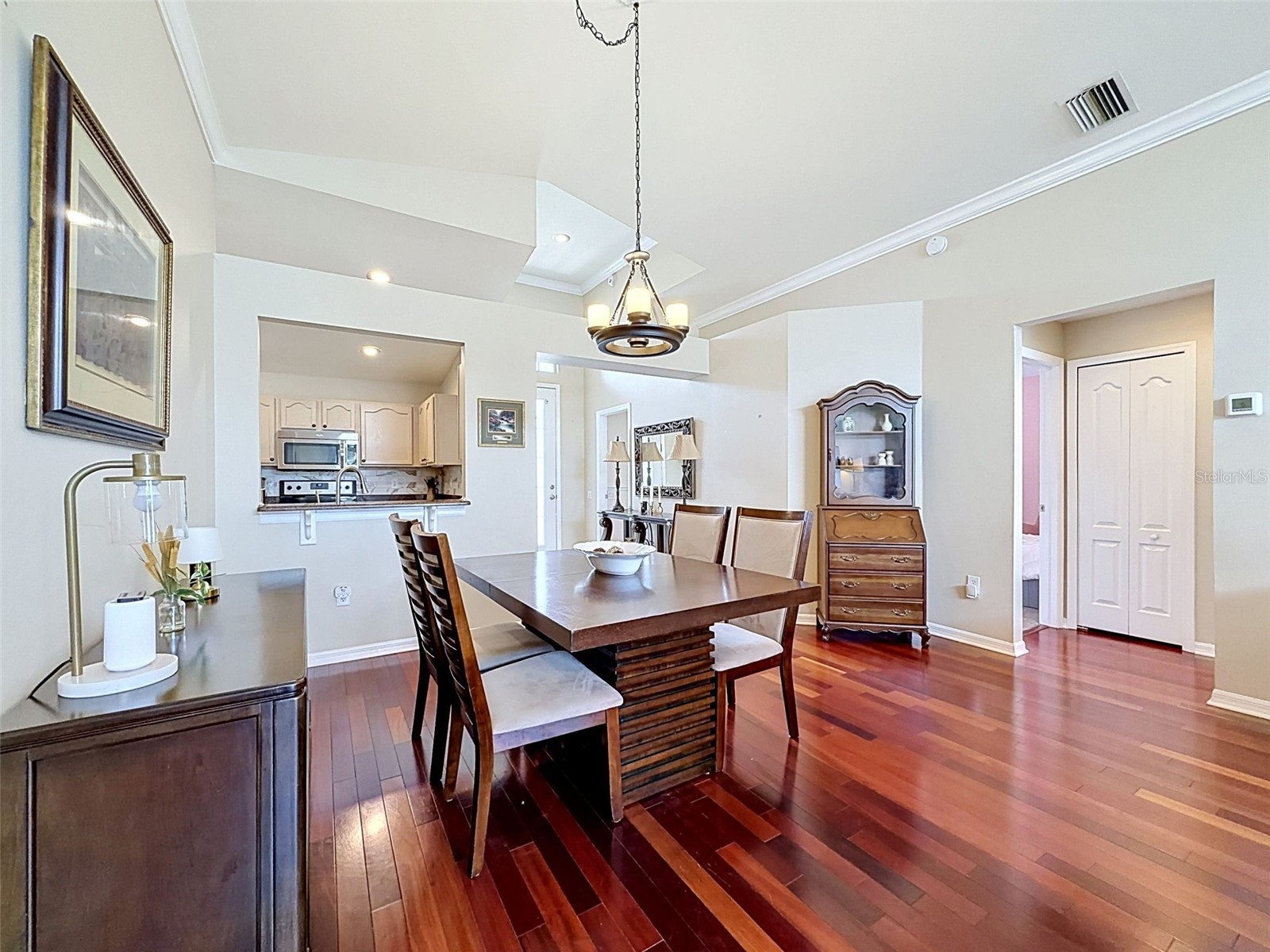26714 Middleground Loop Wesley Chapel FL 33544 W7885488 image17