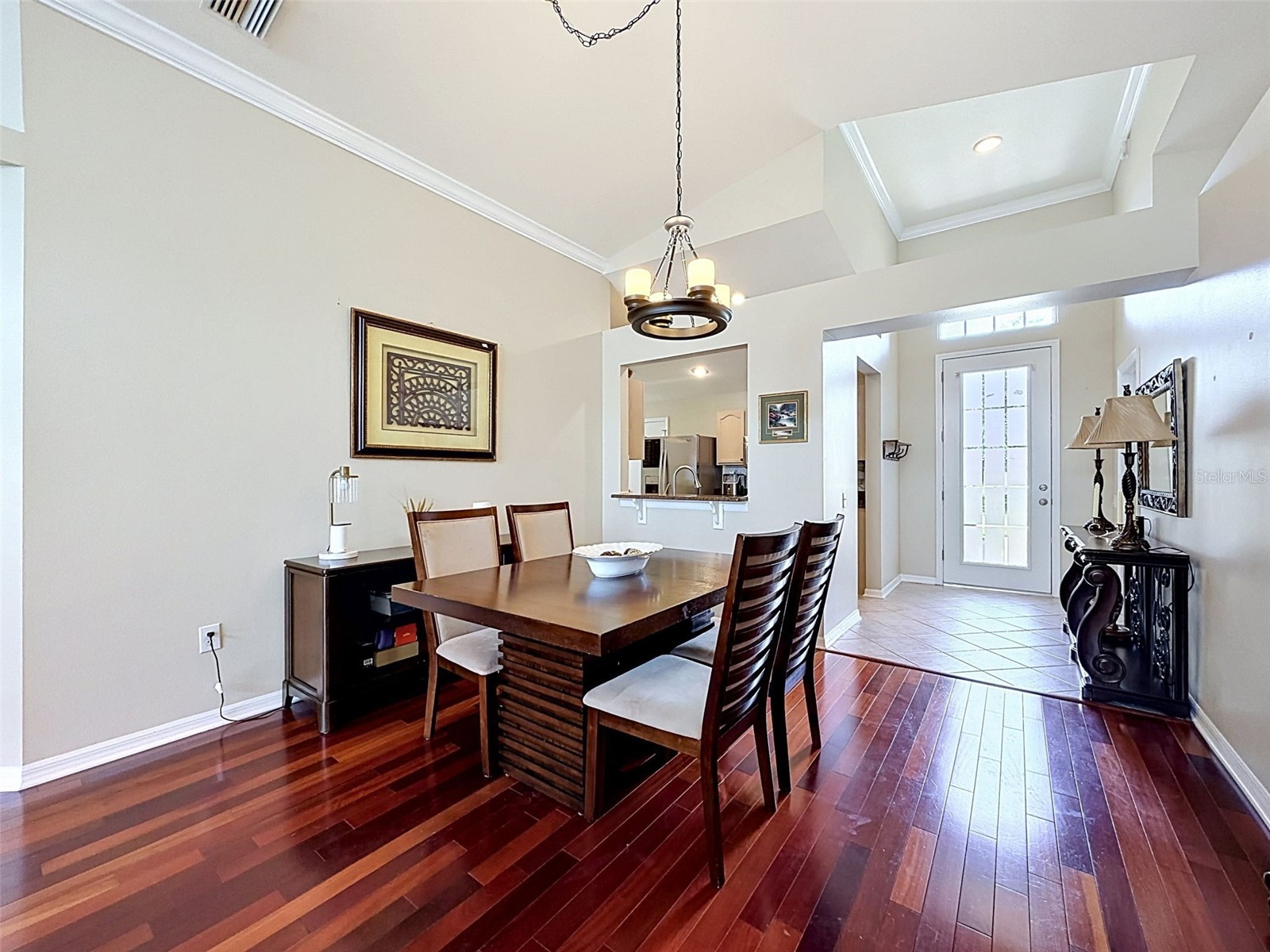 26714 Middleground Loop Wesley Chapel FL 33544 W7885488 image18