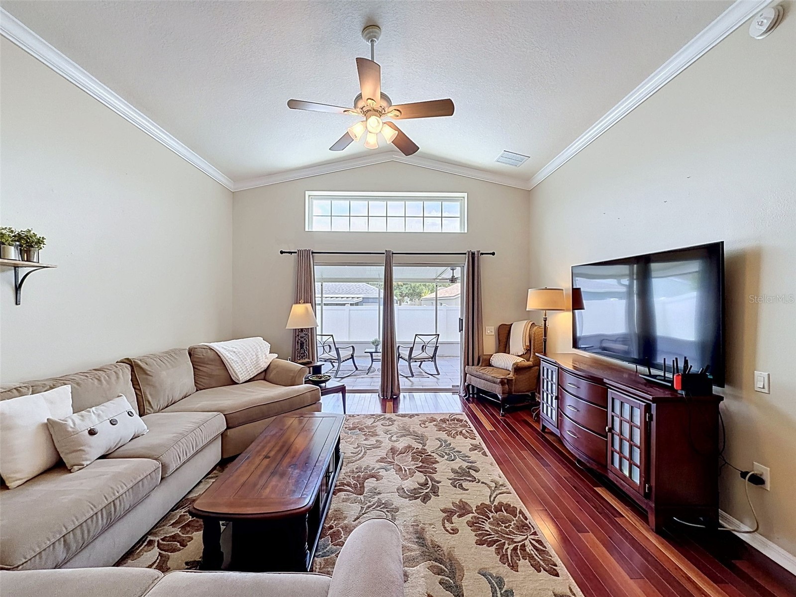 26714 Middleground Loop Wesley Chapel FL 33544 W7885488 image19