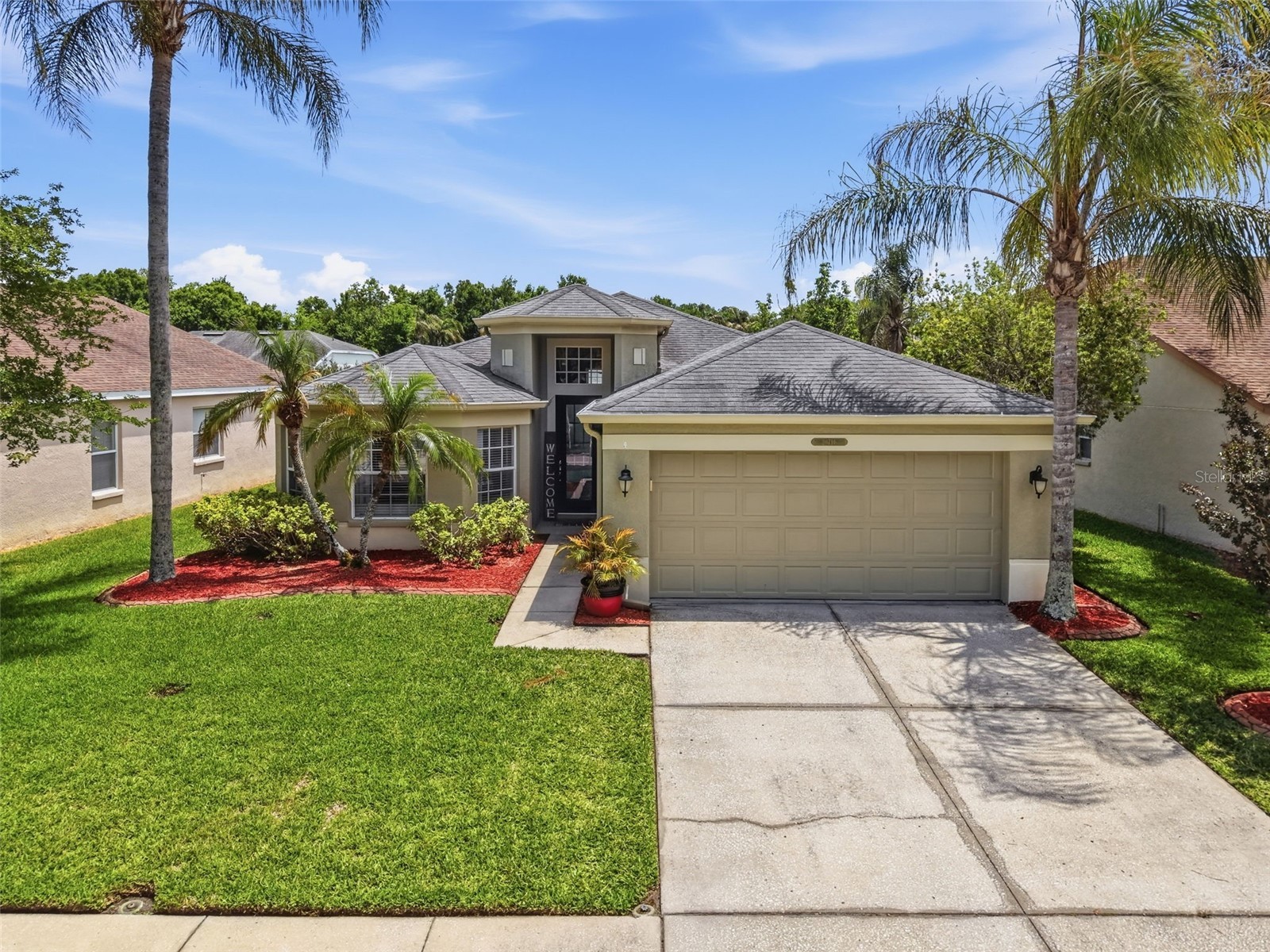 26714 Middleground Loop Wesley Chapel FL 33544 W7885488 image2