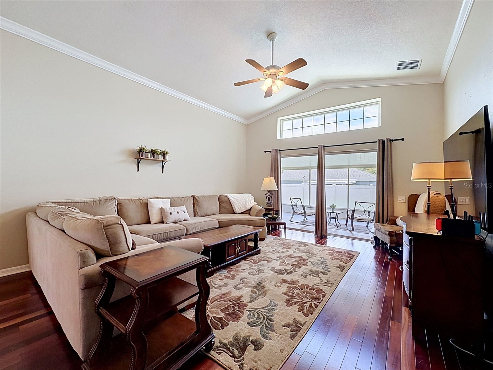 26714 Middleground Loop Wesley Chapel FL 33544 W7885488 image20