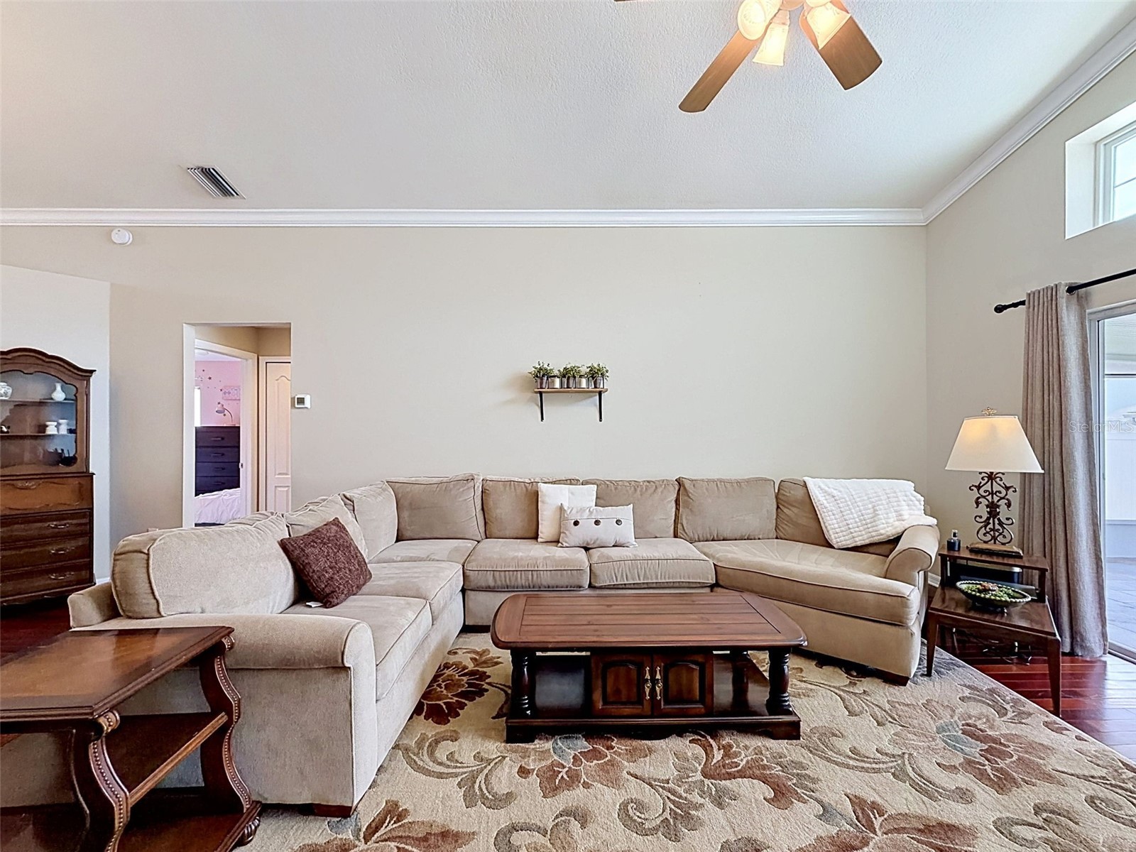 26714 Middleground Loop Wesley Chapel FL 33544 W7885488 image21