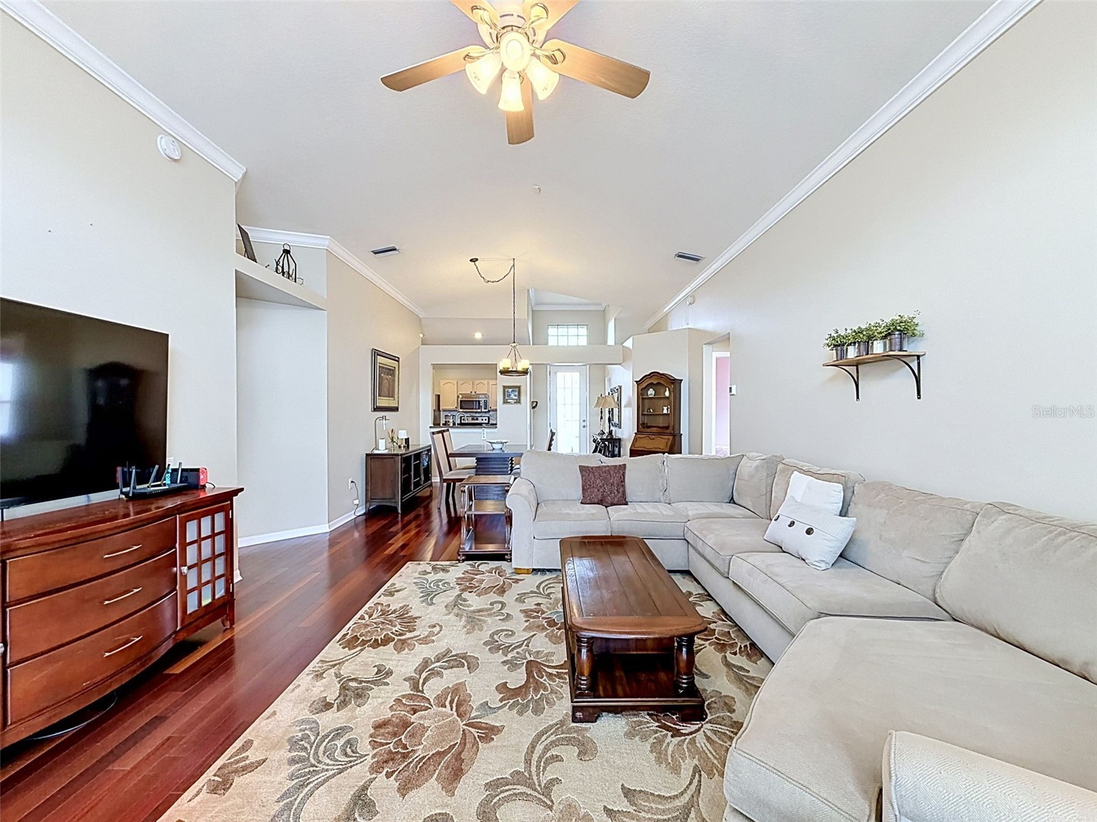 26714 Middleground Loop Wesley Chapel FL 33544 W7885488 image22