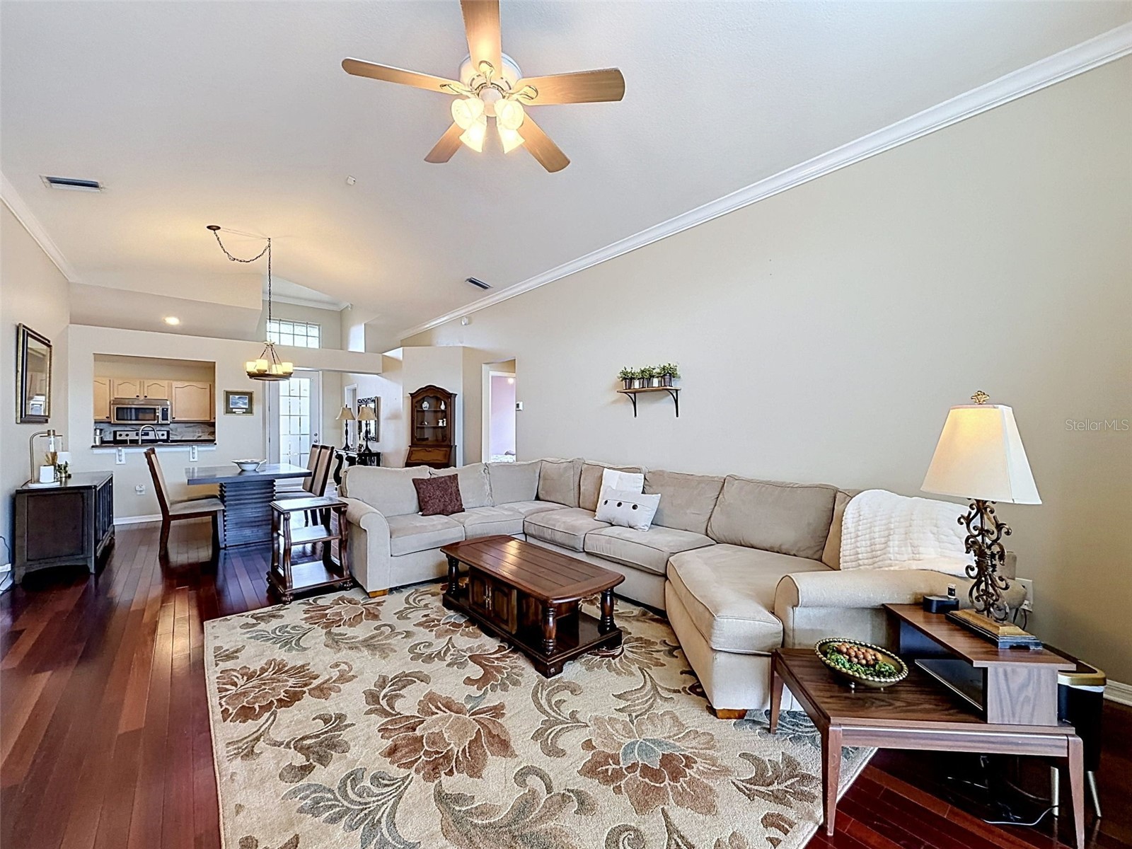 26714 Middleground Loop Wesley Chapel FL 33544 W7885488 image23