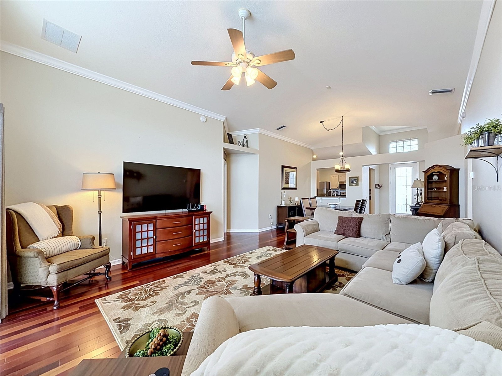 26714 Middleground Loop Wesley Chapel FL 33544 W7885488 image24