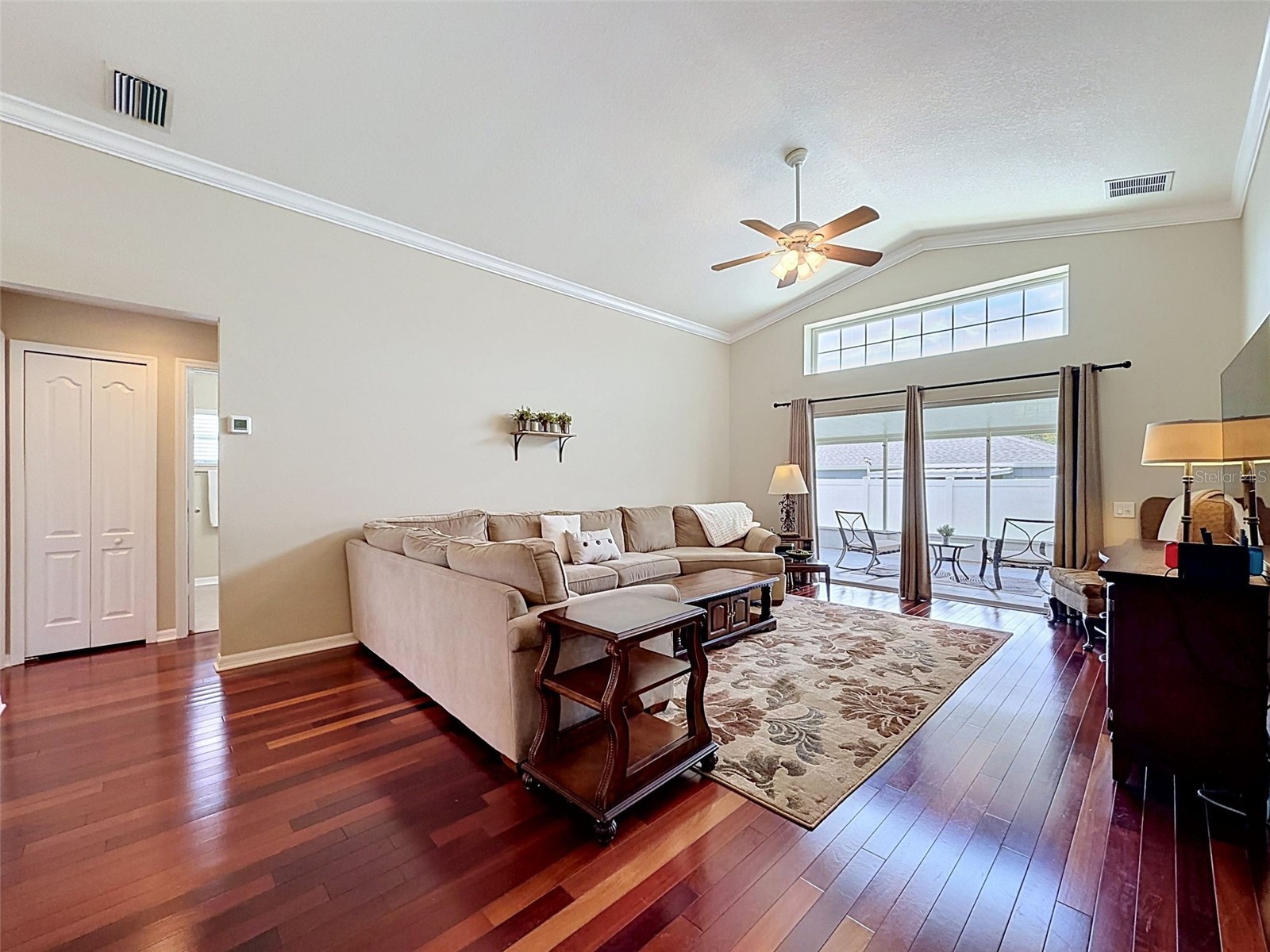 26714 Middleground Loop Wesley Chapel FL 33544 W7885488 image25