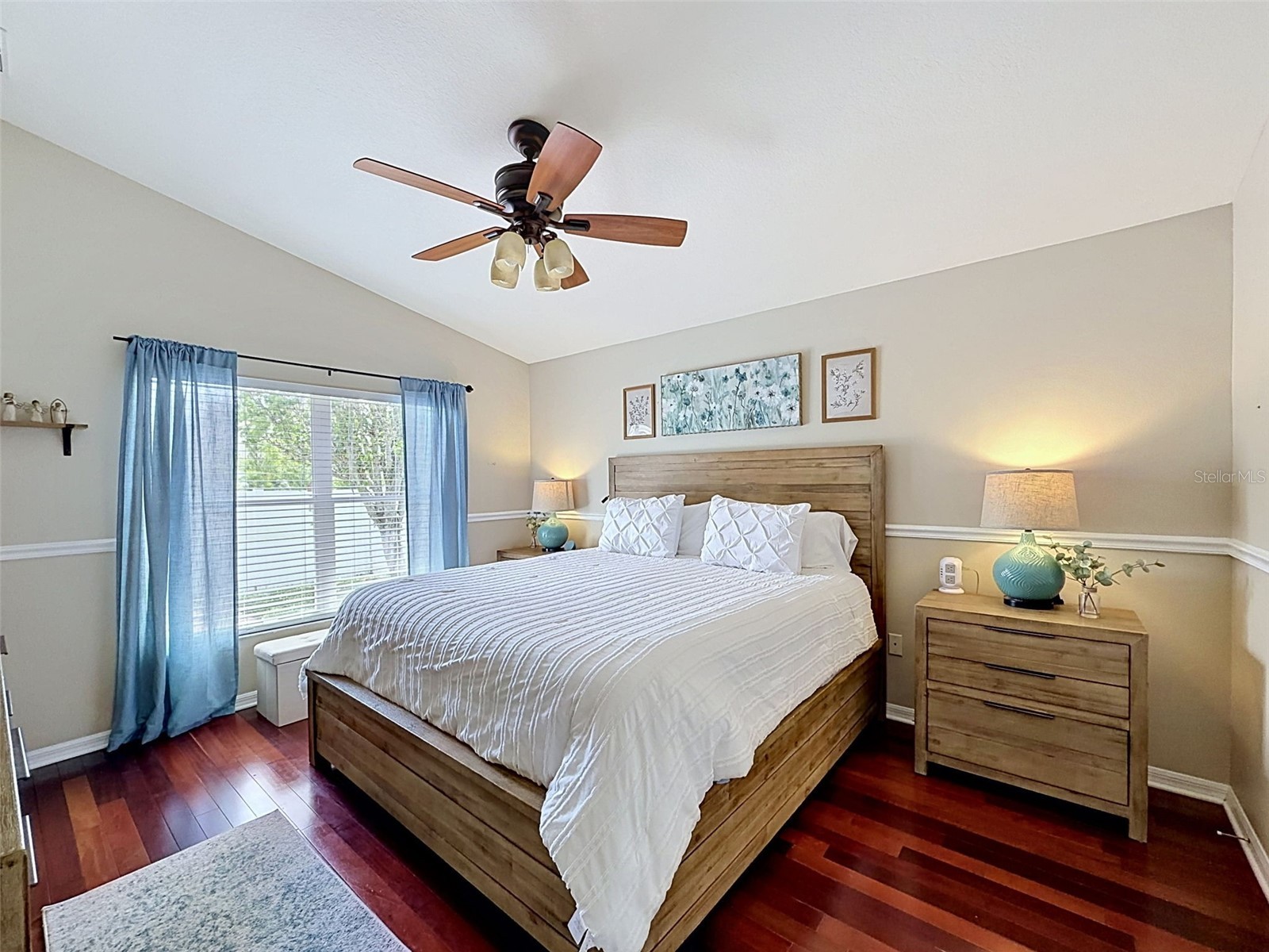 26714 Middleground Loop Wesley Chapel FL 33544 W7885488 image27