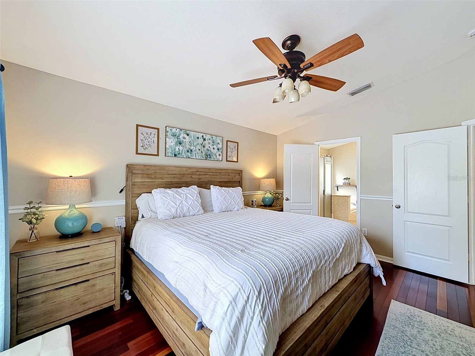 26714 Middleground Loop Wesley Chapel FL 33544 W7885488 image28