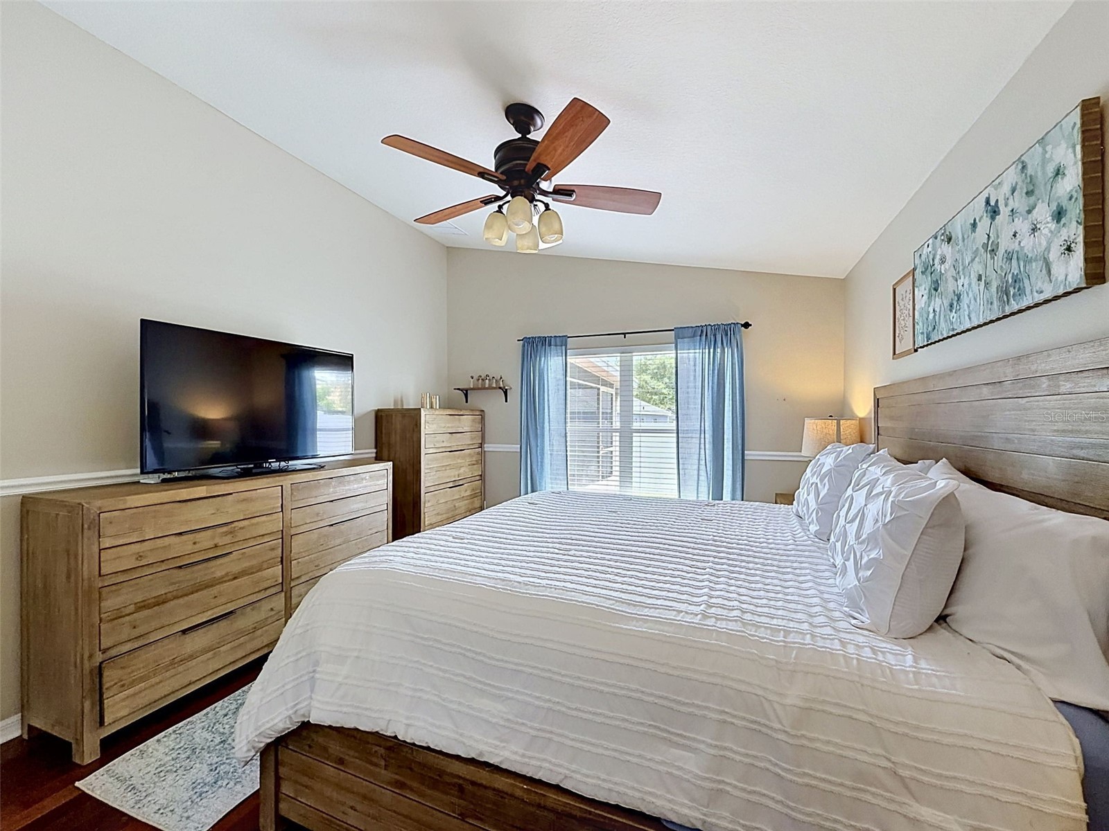 26714 Middleground Loop Wesley Chapel FL 33544 W7885488 image29