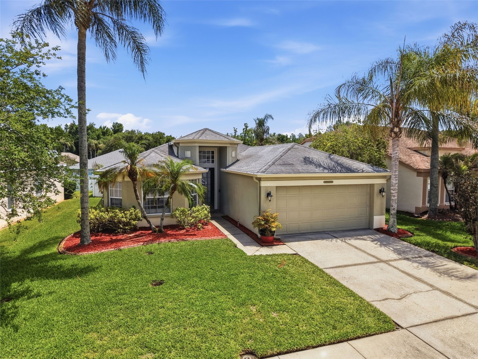 26714 Middleground Loop Wesley Chapel FL 33544 W7885488 image3