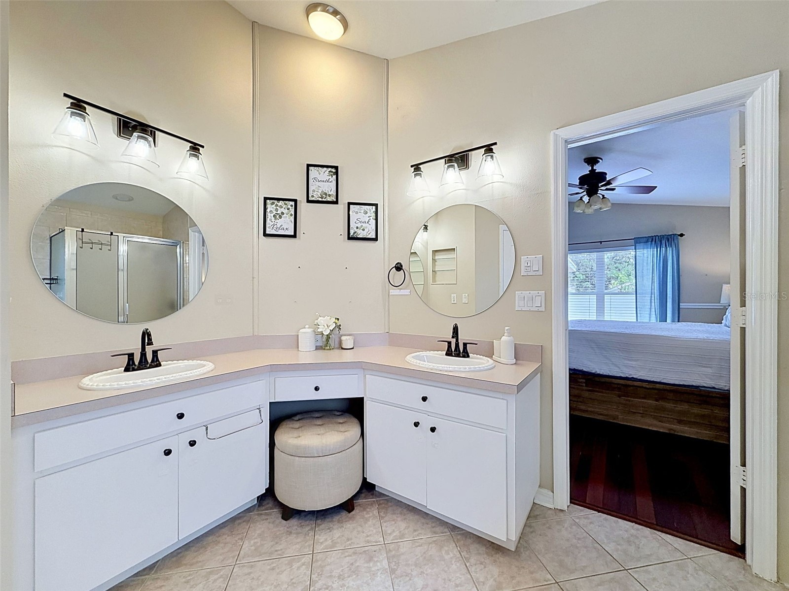 26714 Middleground Loop Wesley Chapel FL 33544 W7885488 image30