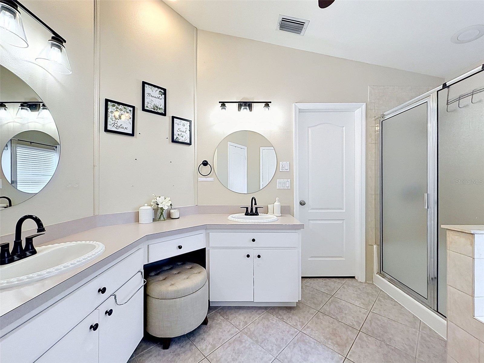 26714 Middleground Loop Wesley Chapel FL 33544 W7885488 image31