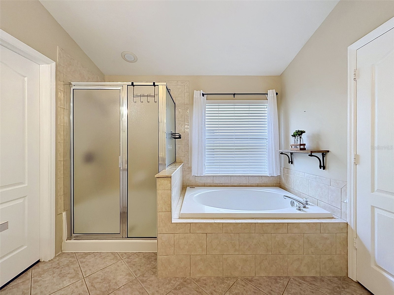 26714 Middleground Loop Wesley Chapel FL 33544 W7885488 image32
