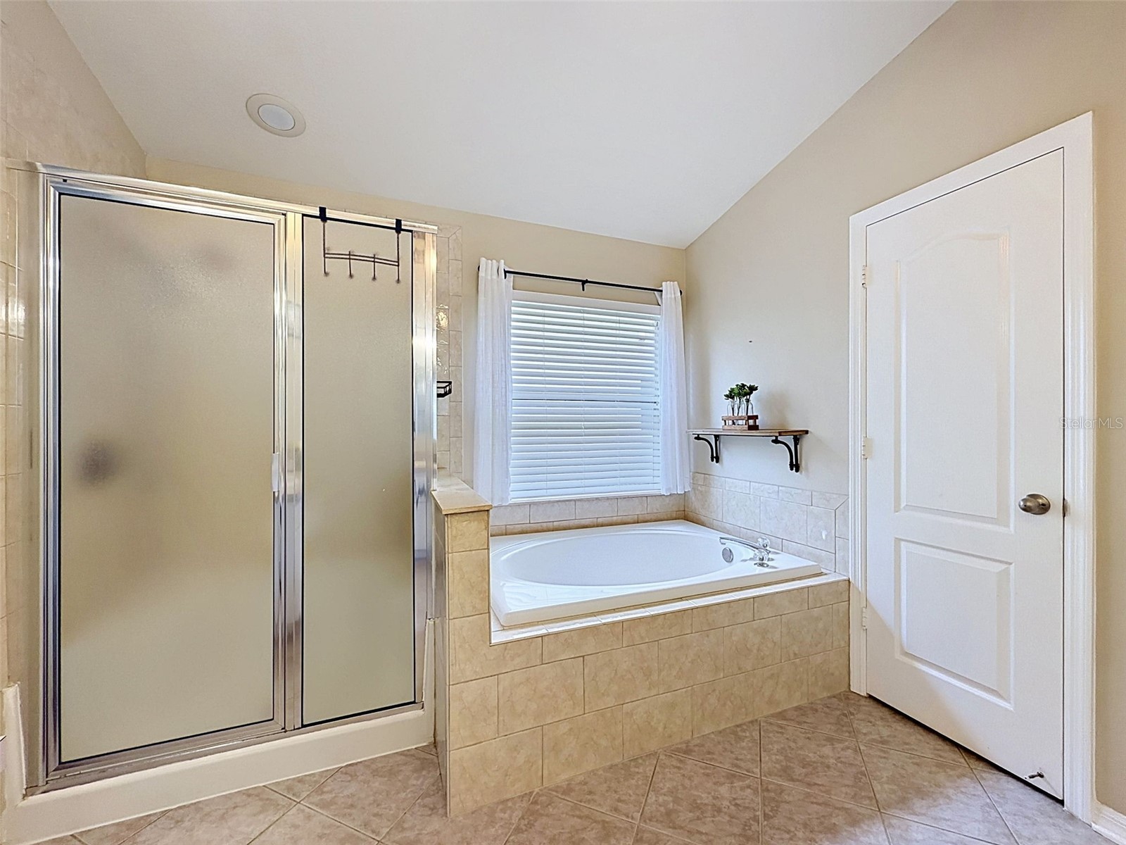 26714 Middleground Loop Wesley Chapel FL 33544 W7885488 image33