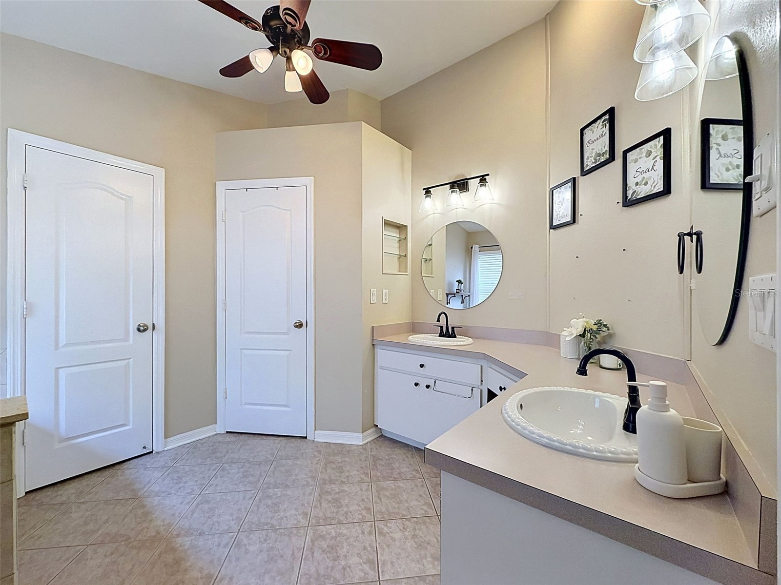 26714 Middleground Loop Wesley Chapel FL 33544 W7885488 image34
