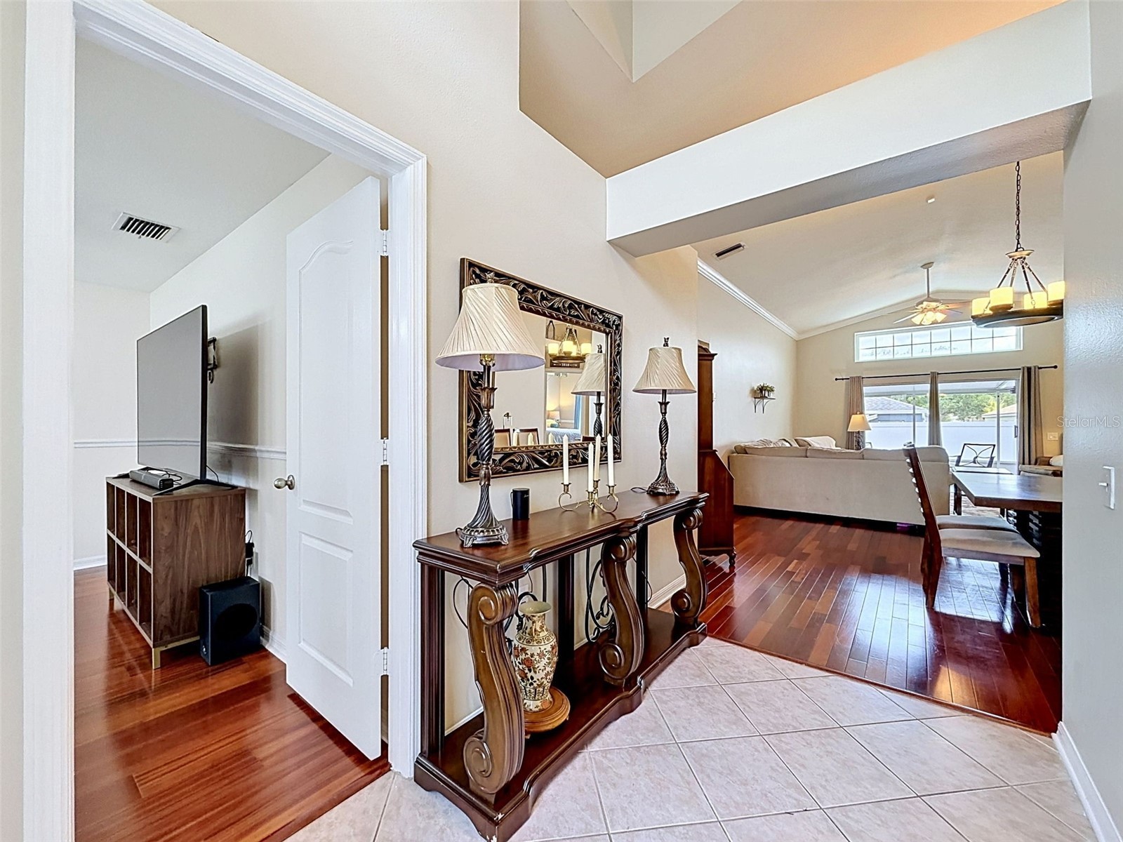 26714 Middleground Loop Wesley Chapel FL 33544 W7885488 image35