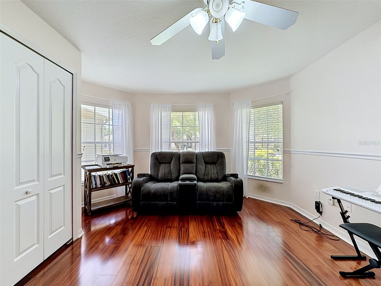 26714 Middleground Loop Wesley Chapel FL 33544 W7885488 image36