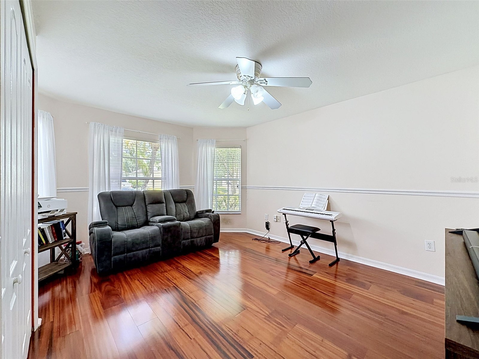 26714 Middleground Loop Wesley Chapel FL 33544 W7885488 image37