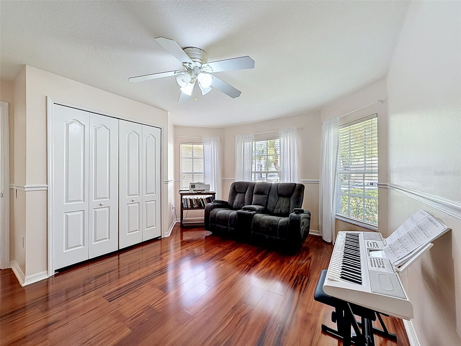 26714 Middleground Loop Wesley Chapel FL 33544 W7885488 image38