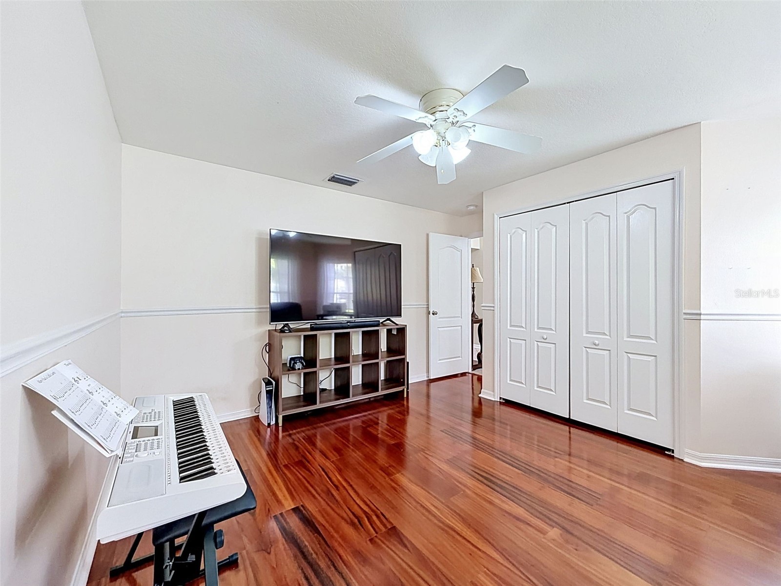 26714 Middleground Loop Wesley Chapel FL 33544 W7885488 image39