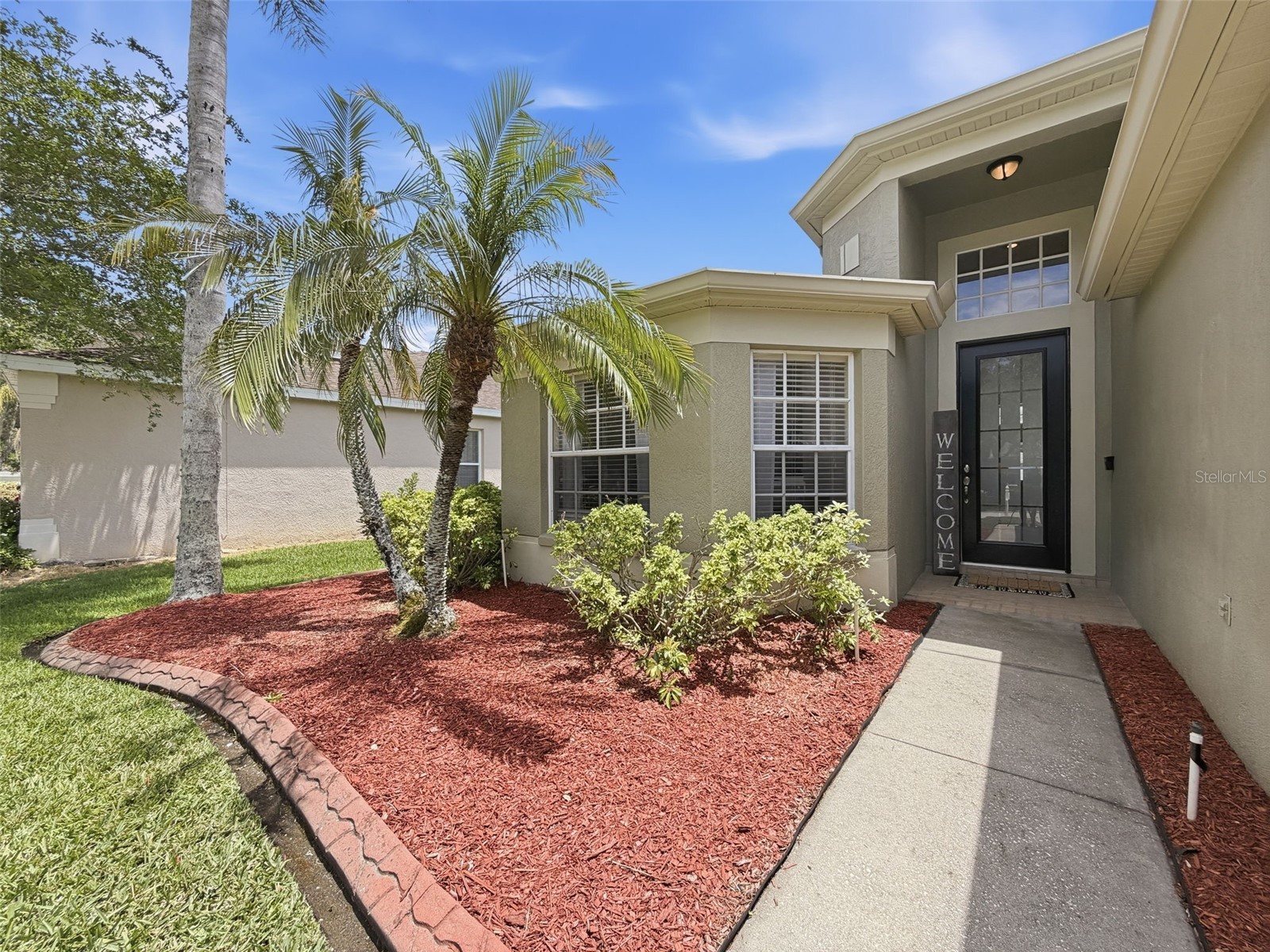 26714 Middleground Loop Wesley Chapel FL 33544 W7885488 image4
