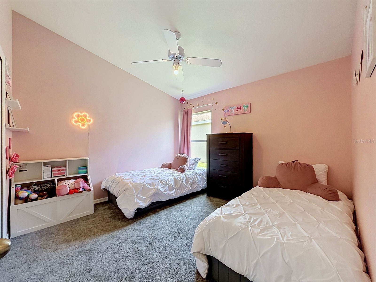 26714 Middleground Loop Wesley Chapel FL 33544 W7885488 image40
