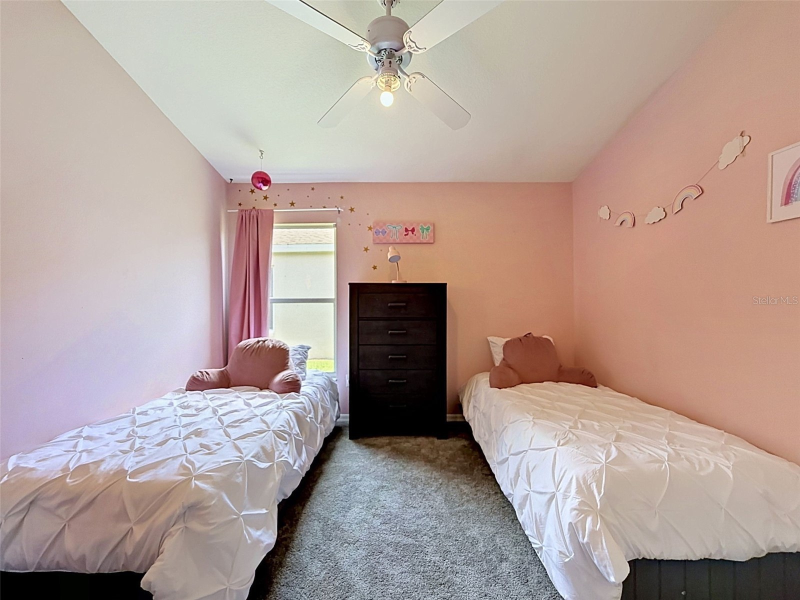 26714 Middleground Loop Wesley Chapel FL 33544 W7885488 image41