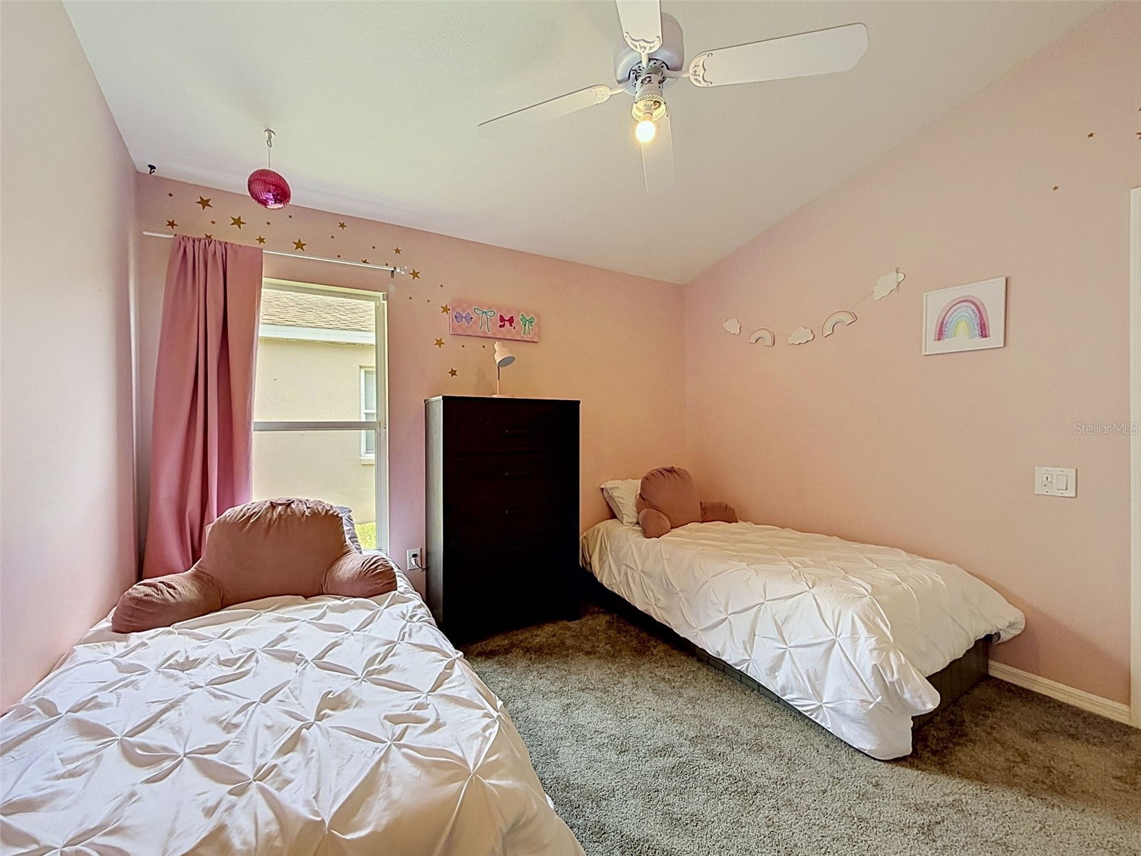 26714 Middleground Loop Wesley Chapel FL 33544 W7885488 image42