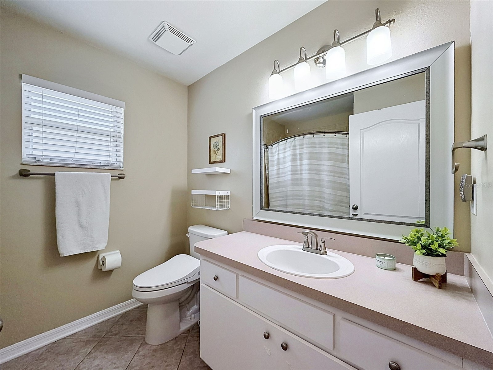 26714 Middleground Loop Wesley Chapel FL 33544 W7885488 image44