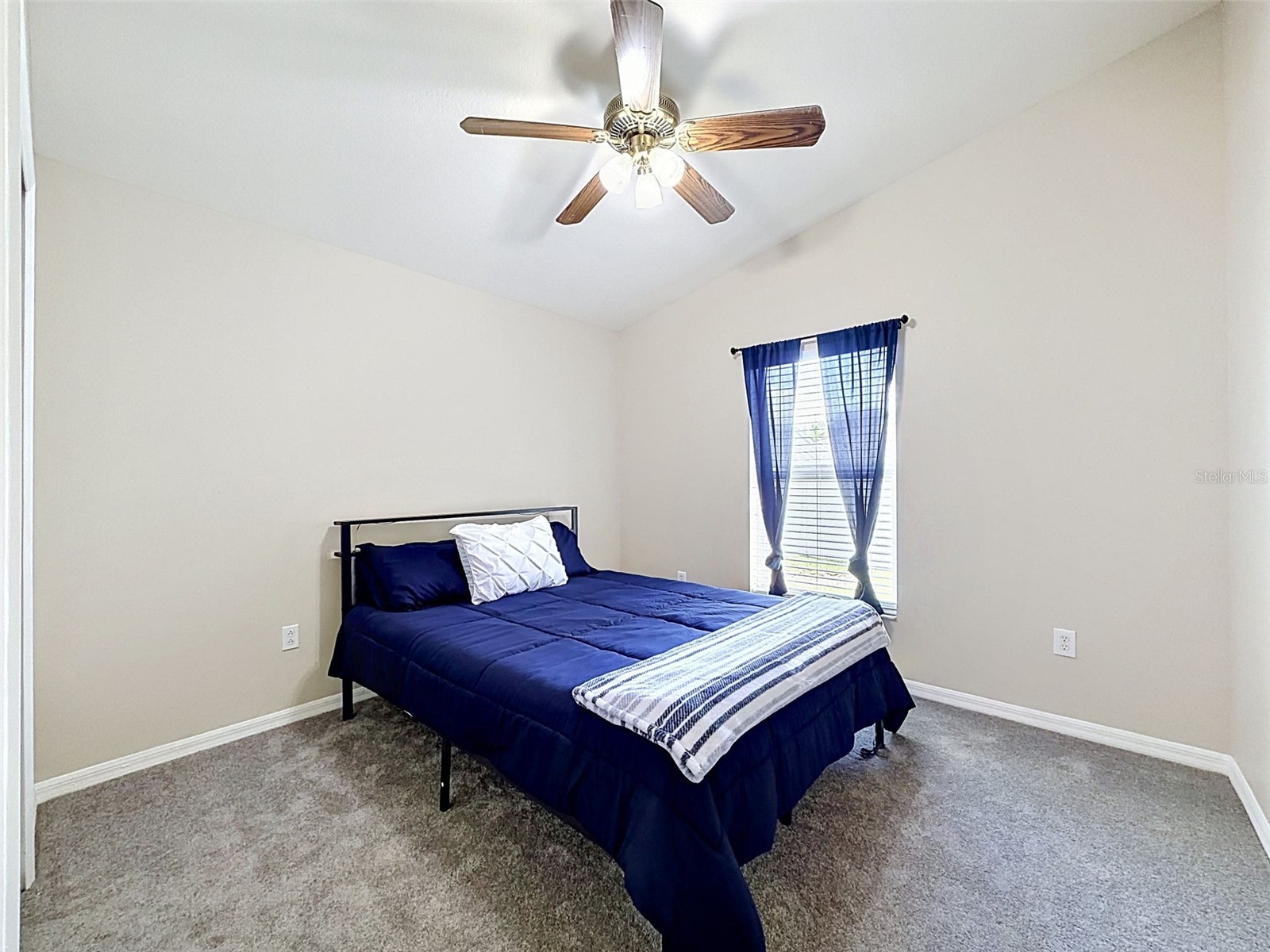 26714 Middleground Loop Wesley Chapel FL 33544 W7885488 image45