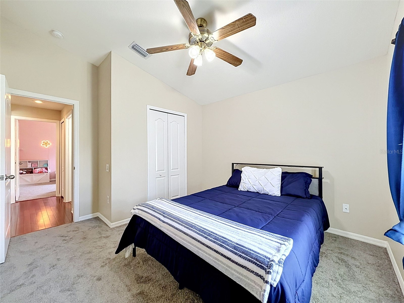 26714 Middleground Loop Wesley Chapel FL 33544 W7885488 image46